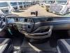 Man TGX 18.470 BLS - INTARDER Photo 14 thumbnail