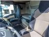 Man TGX 18.470 BLS - INTARDER Photo 17 thumbnail