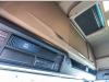 Man TGX 18.470 BLS - INTARDER Photo 19 thumbnail