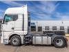 Man TGX 18.470 BLS - INTARDER Photo 2 thumbnail