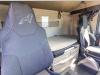 Man TGX 18.470 BLS - INTARDER Photo 20 thumbnail