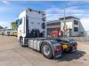 Man TGX 18.470 BLS - INTARDER Photo 3 thumbnail