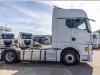 Man TGX 18.470 BLS - INTARDER Photo 6 thumbnail