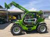Merlo TF 38.10-136 Photo 1 thumbnail