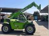 Merlo TF 38.10-136 Photo 2 thumbnail