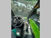 Merlo TF 38.10-136 Photo 4 thumbnail