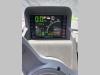 Merlo TF 38.10-136 Photo 6 thumbnail