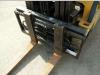 Caterpillar EP15T Photo 4 thumbnail