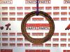 Slewing ring for Hitachi ZX29U Photo 1 thumbnail