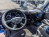 Daf CF 360 - EURO 5 Photo 13 thumbnail