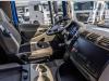 Daf CF 360 - EURO 5 Photo 15 thumbnail