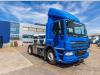 Daf CF 360 - EURO 5 Photo 2 thumbnail