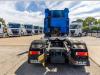 Daf CF 360 - EURO 5 Photo 5 thumbnail