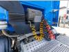 Daf CF 360 - EURO 5 Photo 6 thumbnail