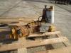 Feed pump for Caterpillar 920 - MOTORE 3304 - Photo 1 thumbnail