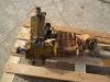 Feed pump for Caterpillar 920 - MOTORE 3304 - Photo 2 thumbnail