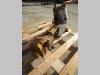 Feed pump for Caterpillar 920 - MOTORE 3304 - Photo 3 thumbnail
