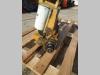 Feed pump for Caterpillar 920 - MOTORE 3304 - Photo 4 thumbnail