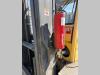 Hyster H8.0FT6 Photo 4 thumbnail