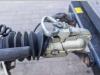 Ifor Williams TT126G - KIPPER Photo 13 thumbnail
