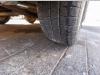 Ifor Williams TT126G - KIPPER Photo 18 thumbnail