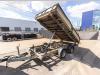 Ifor Williams TT126G - KIPPER Photo 20 thumbnail