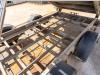 Ifor Williams TT126G - KIPPER Photo 24 thumbnail