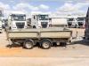 Ifor Williams TT126G - KIPPER Photo 3 thumbnail
