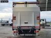 Mercedes-Benz Atego 1530 Atego 4X2 Thermo King T-1200R Tailgate Euro 6 Photo 10 thumbnail