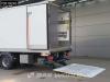 Mercedes-Benz Atego 1530 Atego 4X2 Thermo King T-1200R Tailgate Euro 6 Photo 11 thumbnail