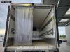 Mercedes-Benz Atego 1530 Atego 4X2 Thermo King T-1200R Tailgate Euro 6 Photo 12 thumbnail