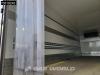 Mercedes-Benz Atego 1530 Atego 4X2 Thermo King T-1200R Tailgate Euro 6 Photo 13 thumbnail