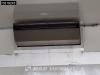 Mercedes-Benz Atego 1530 Atego 4X2 Thermo King T-1200R Tailgate Euro 6 Photo 14 thumbnail