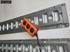Mercedes-Benz Atego 1530 Atego 4X2 Thermo King T-1200R Tailgate Euro 6 Photo 15 thumbnail