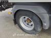 Mercedes-Benz Atego 1530 Atego 4X2 Thermo King T-1200R Tailgate Euro 6 Photo 17 thumbnail