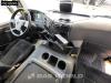 Mercedes-Benz Atego 1530 Atego 4X2 Thermo King T-1200R Tailgate Euro 6 Photo 18 thumbnail