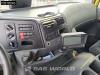 Mercedes-Benz Atego 1530 Atego 4X2 Thermo King T-1200R Tailgate Euro 6 Photo 19 thumbnail