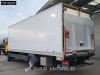 Mercedes-Benz Atego 1530 Atego 4X2 Thermo King T-1200R Tailgate Euro 6 Photo 2 thumbnail