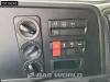 Mercedes-Benz Atego 1530 Atego 4X2 Thermo King T-1200R Tailgate Euro 6 Photo 20 thumbnail