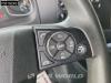 Mercedes-Benz Atego 1530 Atego 4X2 Thermo King T-1200R Tailgate Euro 6 Photo 23 thumbnail