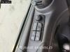 Mercedes-Benz Atego 1530 Atego 4X2 Thermo King T-1200R Tailgate Euro 6 Photo 24 thumbnail