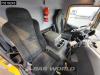Mercedes-Benz Atego 1530 Atego 4X2 Thermo King T-1200R Tailgate Euro 6 Photo 25 thumbnail