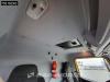 Mercedes-Benz Atego 1530 Atego 4X2 Thermo King T-1200R Tailgate Euro 6 Photo 26 thumbnail