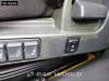 Mercedes-Benz Atego 1530 Atego 4X2 Thermo King T-1200R Tailgate Euro 6 Photo 27 thumbnail