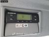 Mercedes-Benz Atego 1530 Atego 4X2 Thermo King T-1200R Tailgate Euro 6 Photo 28 thumbnail