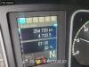 Mercedes-Benz Atego 1530 Atego 4X2 Thermo King T-1200R Tailgate Euro 6 Photo 29 thumbnail