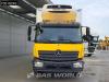 Mercedes-Benz Atego 1530 Atego 4X2 Thermo King T-1200R Tailgate Euro 6 Photo 3 thumbnail