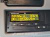 Mercedes-Benz Atego 1530 Atego 4X2 Thermo King T-1200R Tailgate Euro 6 Photo 30 thumbnail