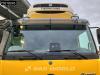 Mercedes-Benz Atego 1530 Atego 4X2 Thermo King T-1200R Tailgate Euro 6 Photo 5 thumbnail