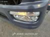 Mercedes-Benz Atego 1530 Atego 4X2 Thermo King T-1200R Tailgate Euro 6 Photo 7 thumbnail